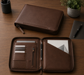 Document Organiser