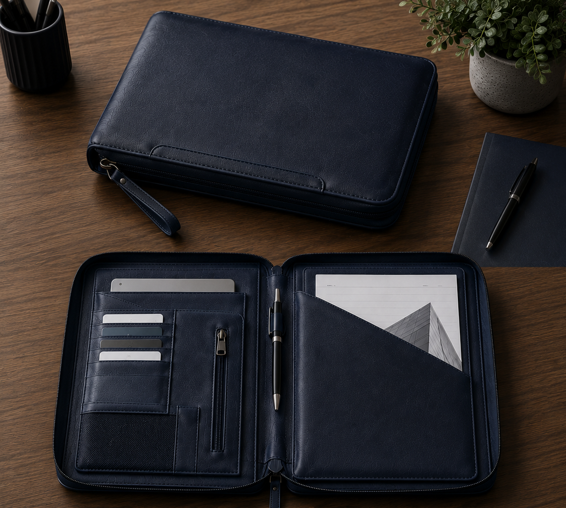 Document Organiser