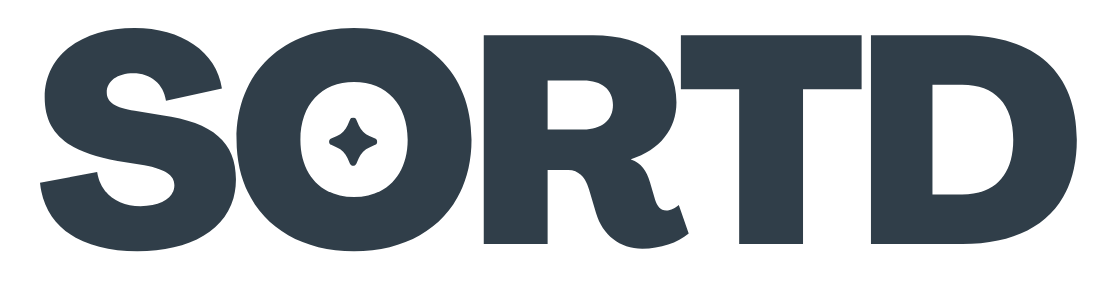SORTD