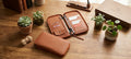 Document Organiser