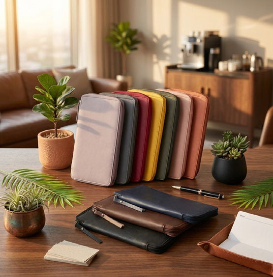 Document Organiser