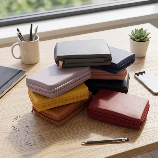 Gadget Organiser