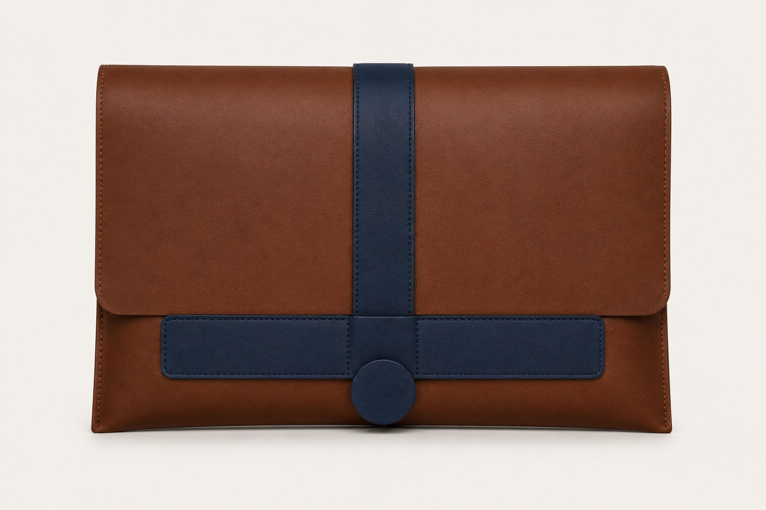 Sleek Station Laptop Sleeve
