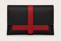 Sleek Station Laptop Sleeve