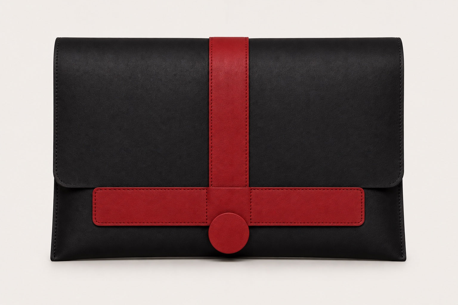 Sleek Station Laptop Sleeve