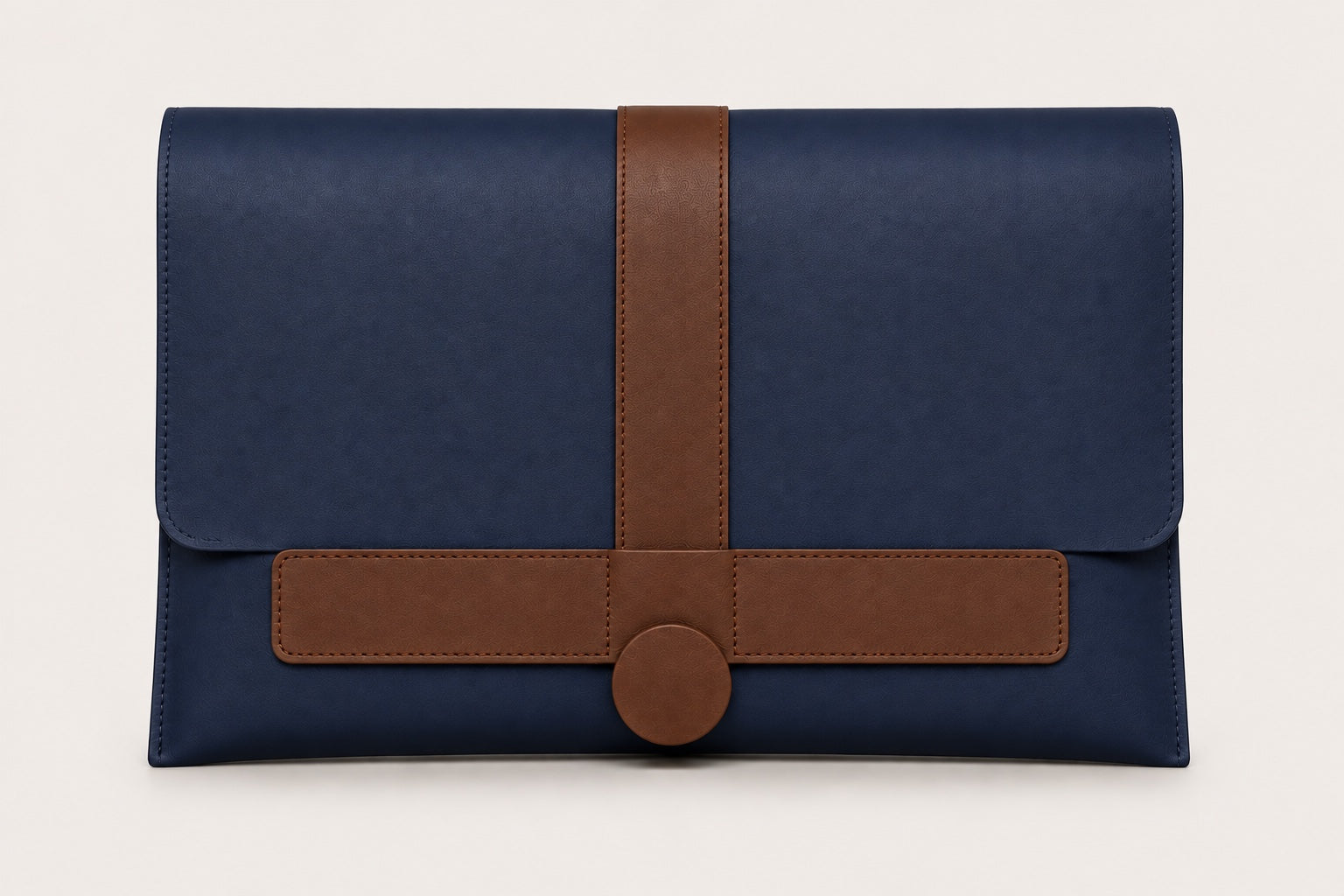 Sleek Station Laptop Sleeve