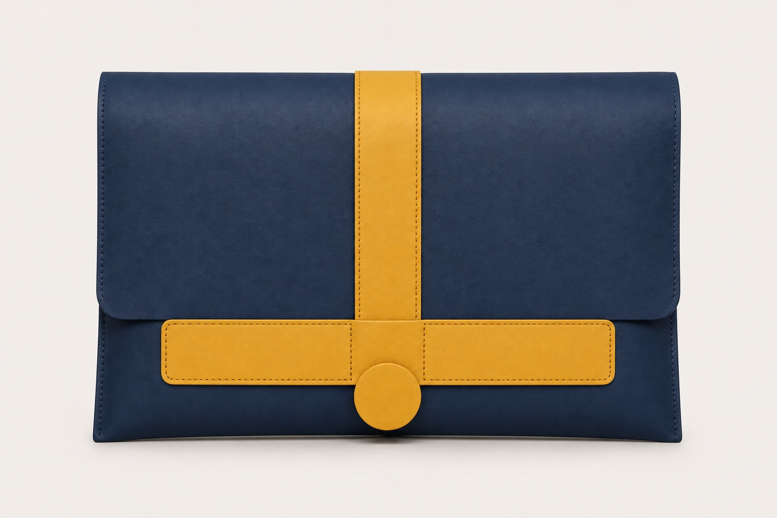 Sleek Station Laptop Sleeve