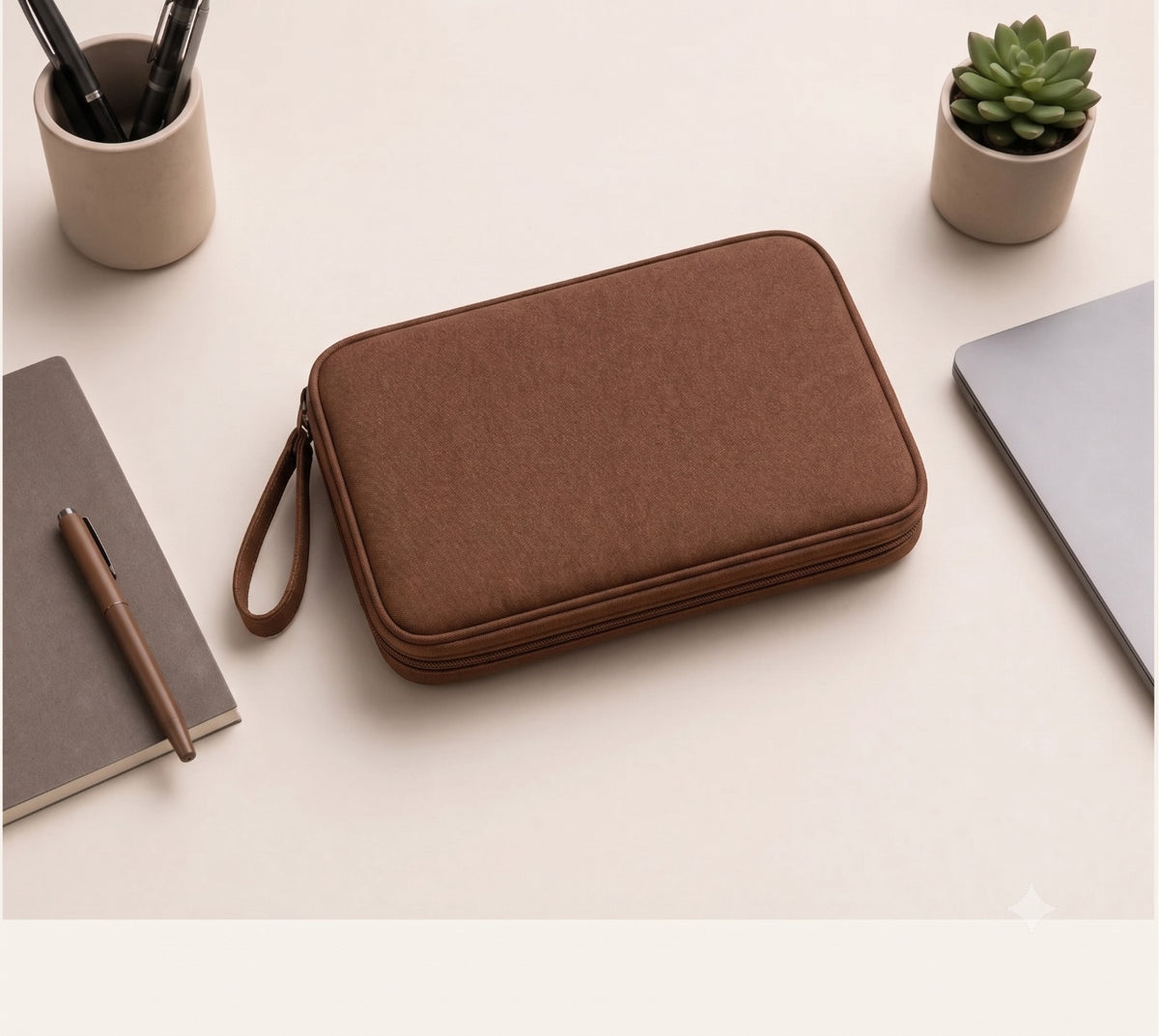 Gadget Organiser
